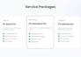 fix react js and next js bugs errors and issues fast